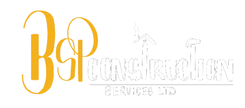 BSP Construction
